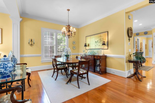 14 Varsity Lane, Blythewood, SC 29016