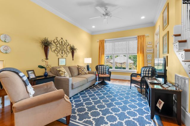 14 Varsity Lane, Blythewood, SC 29016