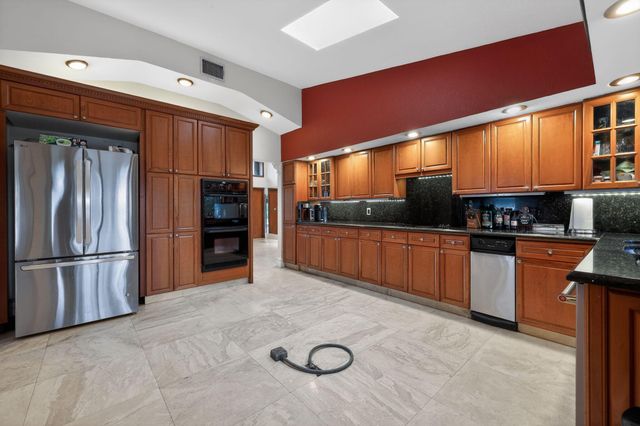 9420 Sea Turtle Lane, Plantation, FL 33324