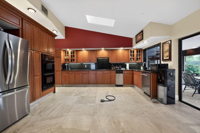 9420 Sea Turtle Lane, Plantation, FL 33324