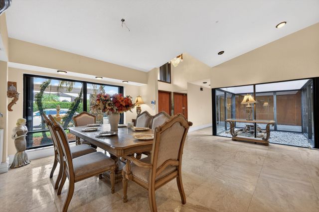 9420 Sea Turtle Lane, Plantation, FL 33324