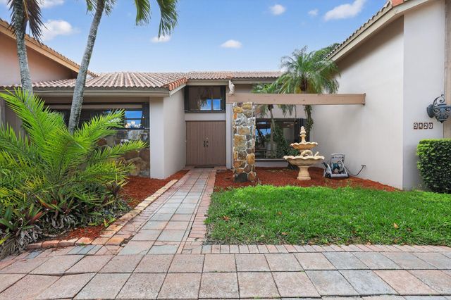 9420 Sea Turtle Lane, Plantation, FL 33324