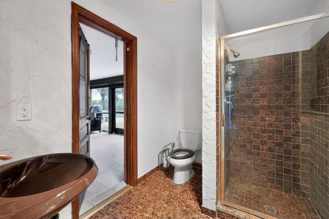 9420 Sea Turtle Lane, Plantation, FL 33324