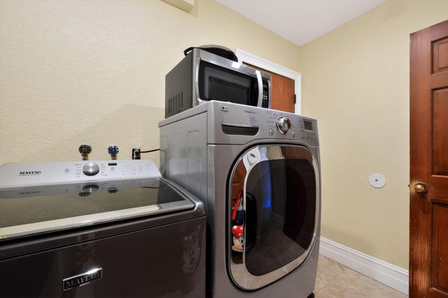 9420 Sea Turtle Lane, Plantation, FL 33324