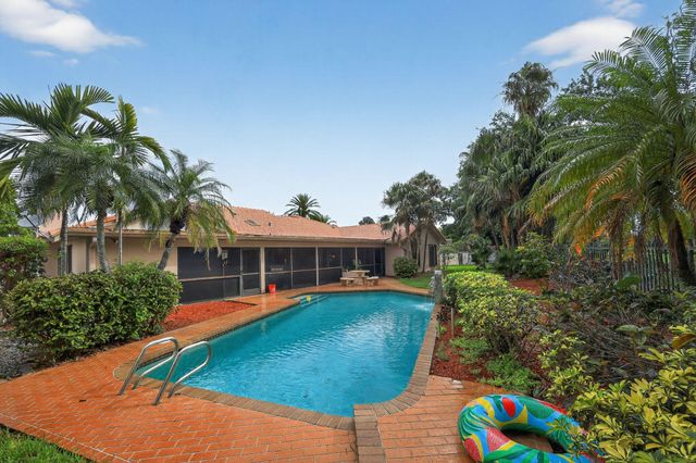 9420 Sea Turtle Lane, Plantation, FL 33324