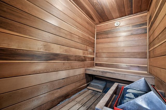 9420 Sea Turtle Lane, Plantation, FL 33324