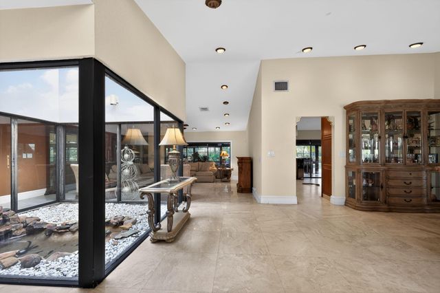 9420 Sea Turtle Lane, Plantation, FL 33324