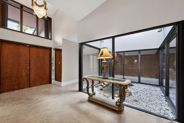 9420 Sea Turtle Lane, Plantation, FL 33324