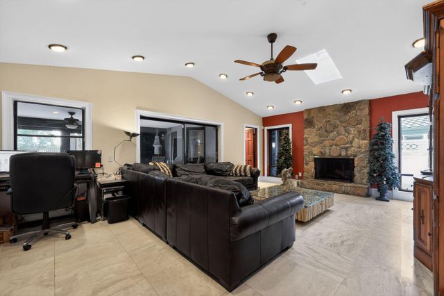 9420 Sea Turtle Lane, Plantation, FL 33324