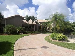 9420 Sea Turtle Lane, Plantation, FL 33324