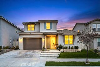 28532 Songbird, Canyon Country (santa Clarita), CA 91350