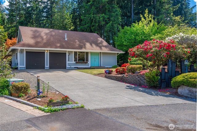 9230 119th Street E, Puyallup, WA 98373