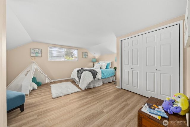 9230 119th Street E, Puyallup, WA 98373