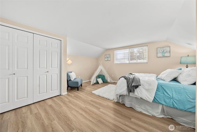9230 119th Street E, Puyallup, WA 98373