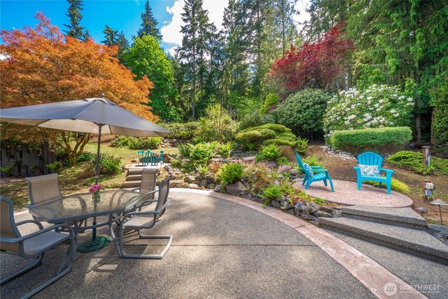 9230 119th Street E, Puyallup, WA 98373