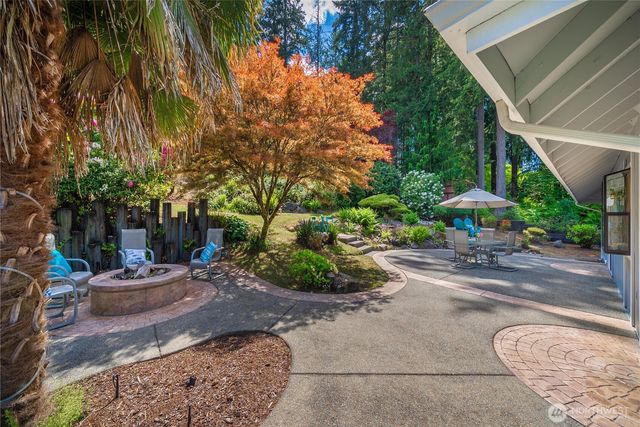 9230 119th Street E, Puyallup, WA 98373