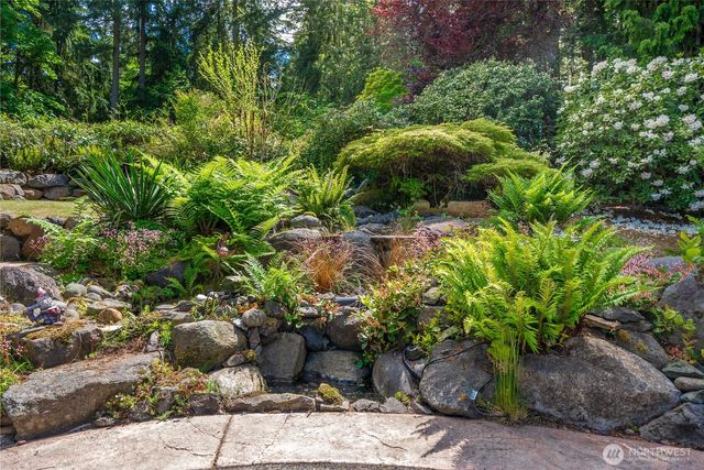 9230 119th Street E, Puyallup, WA 98373