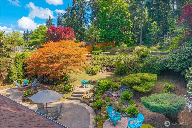 9230 119th Street E, Puyallup, WA 98373