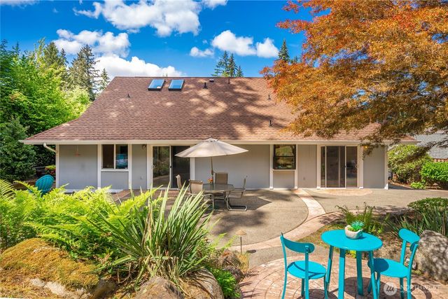 9230 119th Street E, Puyallup, WA 98373
