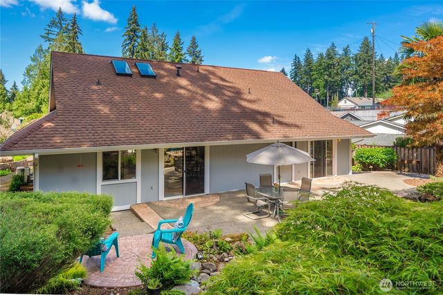9230 119th Street E, Puyallup, WA 98373
