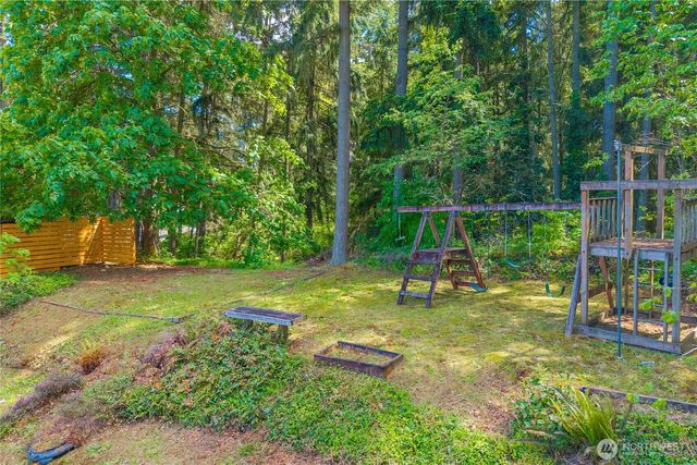 9230 119th Street E, Puyallup, WA 98373