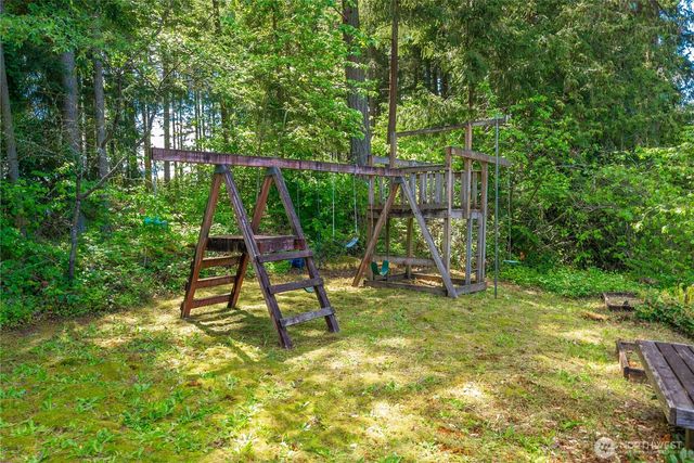 9230 119th Street E, Puyallup, WA 98373