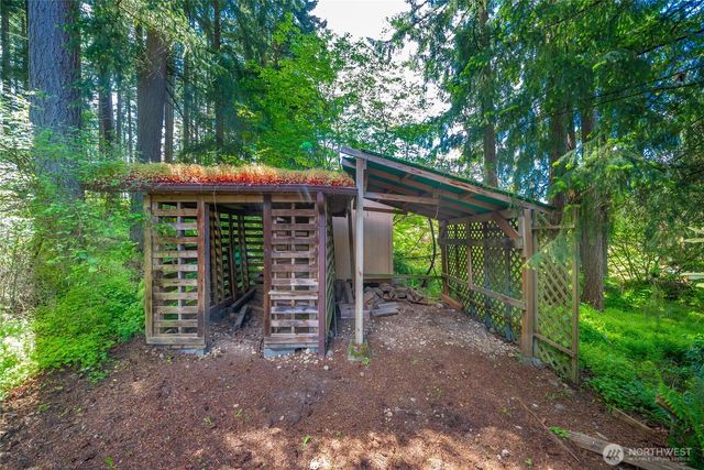 9230 119th Street E, Puyallup, WA 98373