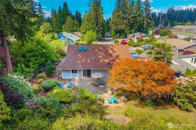 9230 119th Street E, Puyallup, WA 98373