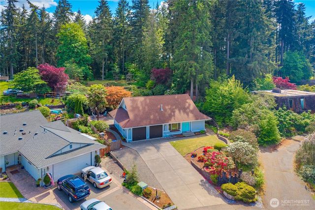 9230 119th Street E, Puyallup, WA 98373