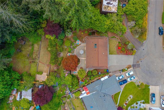 9230 119th Street E, Puyallup, WA 98373