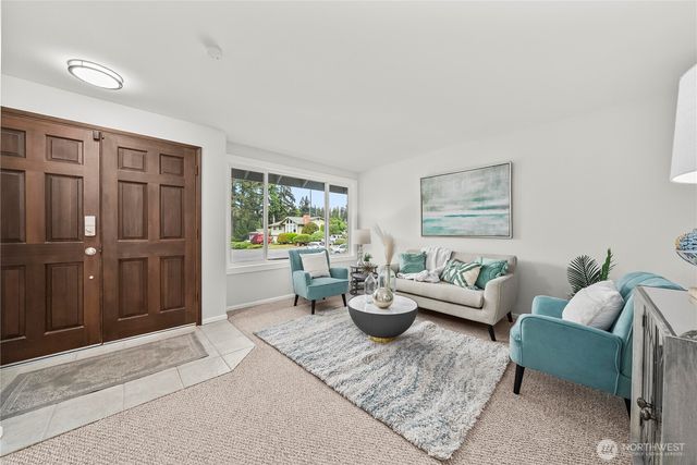 9230 119th Street E, Puyallup, WA 98373