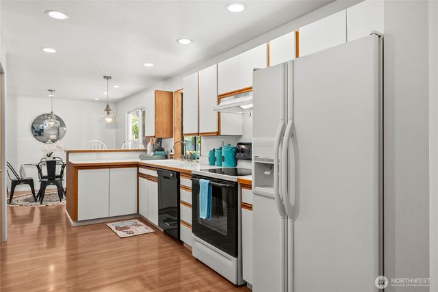 9230 119th Street E, Puyallup, WA 98373