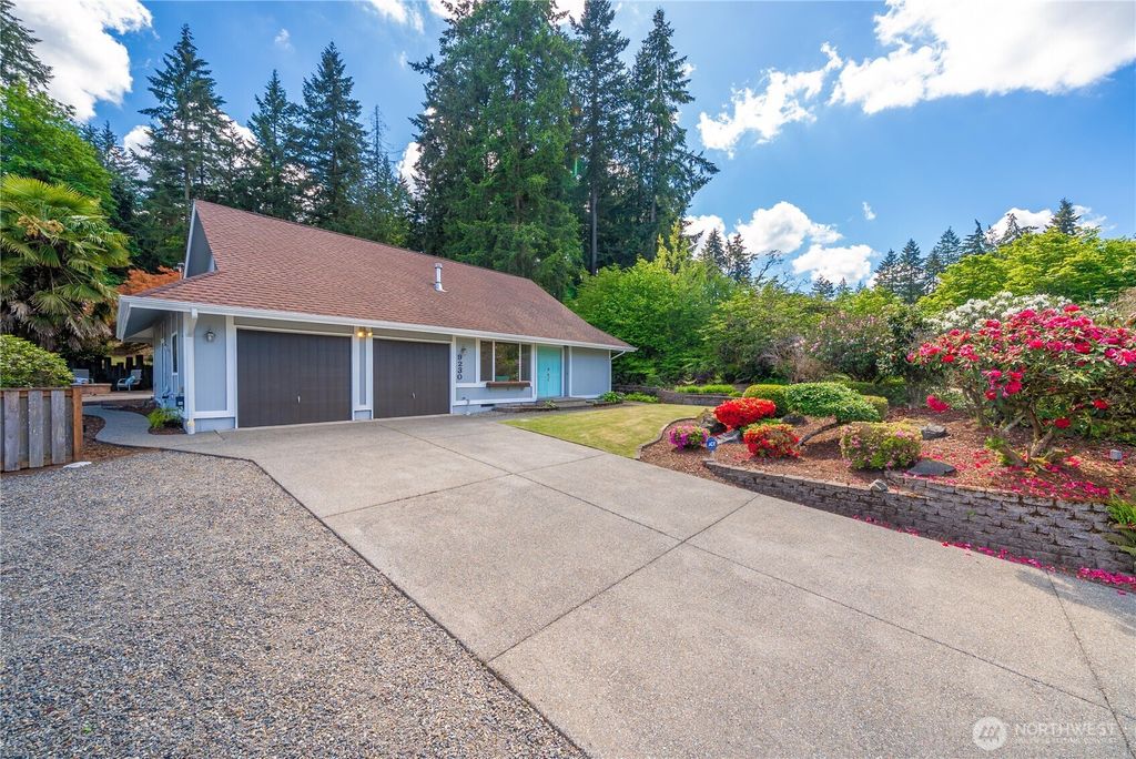 9230 119th Street E, Puyallup, WA 98373