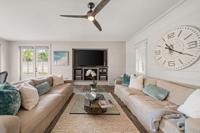 377 Canal Street, Santa Rosa Beach, FL 32459
