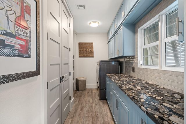 377 Canal Street, Santa Rosa Beach, FL 32459