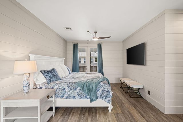 377 Canal Street, Santa Rosa Beach, FL 32459