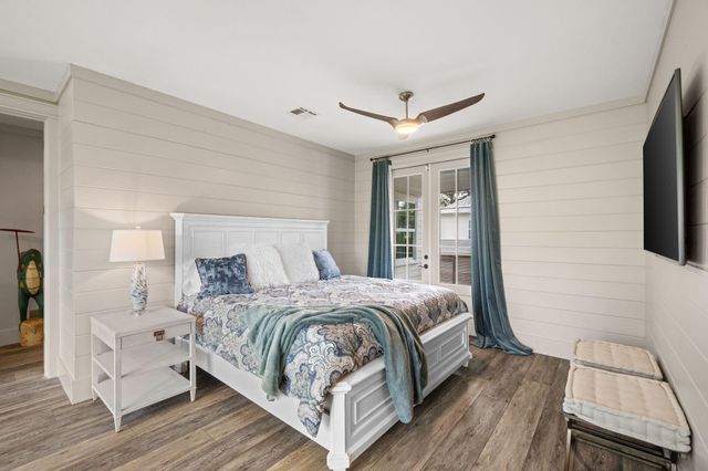 377 Canal Street, Santa Rosa Beach, FL 32459