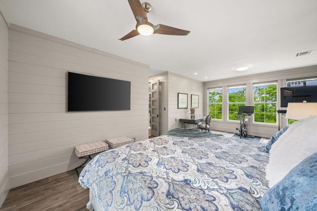 377 Canal Street, Santa Rosa Beach, FL 32459