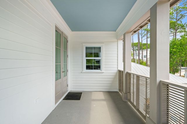 377 Canal Street, Santa Rosa Beach, FL 32459