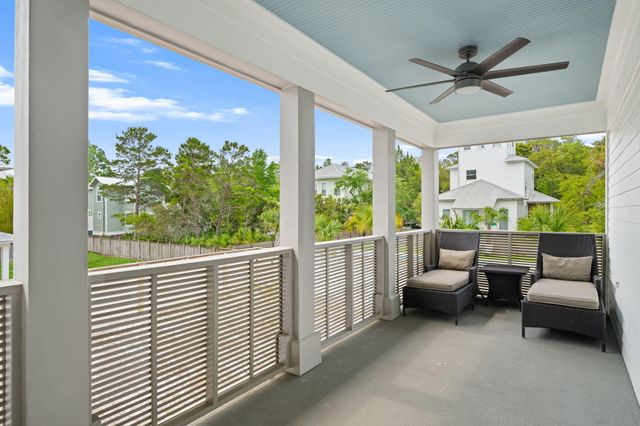 377 Canal Street, Santa Rosa Beach, FL 32459
