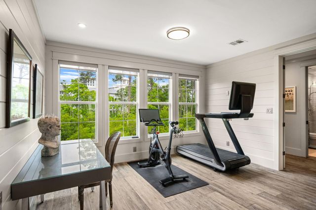 377 Canal Street, Santa Rosa Beach, FL 32459