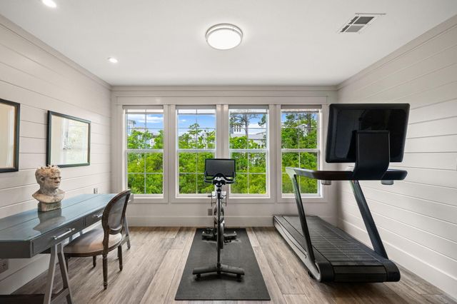 377 Canal Street, Santa Rosa Beach, FL 32459