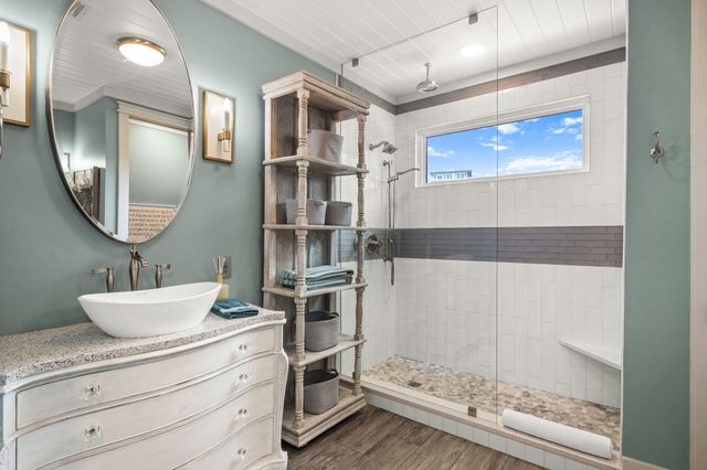 377 Canal Street, Santa Rosa Beach, FL 32459