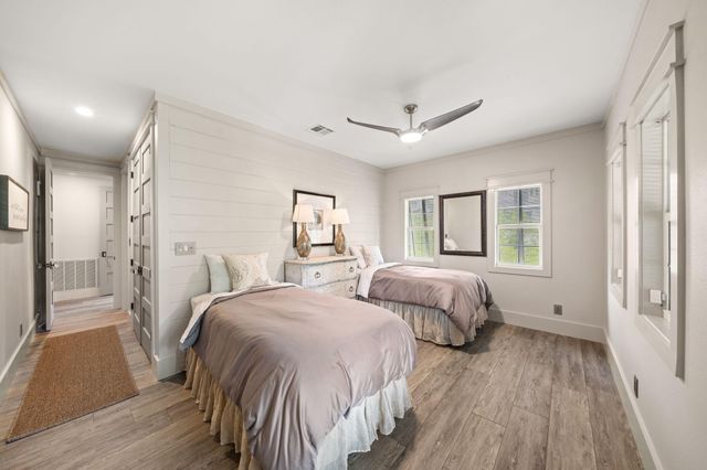 377 Canal Street, Santa Rosa Beach, FL 32459