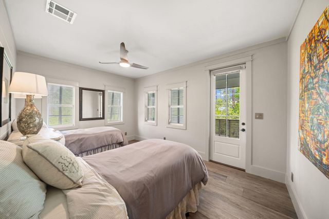 377 Canal Street, Santa Rosa Beach, FL 32459