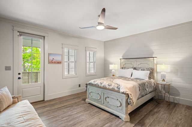 377 Canal Street, Santa Rosa Beach, FL 32459
