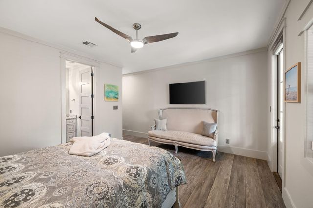 377 Canal Street, Santa Rosa Beach, FL 32459