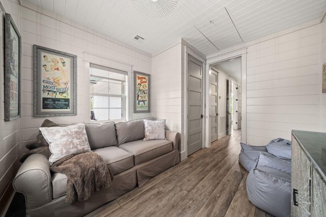 377 Canal Street, Santa Rosa Beach, FL 32459
