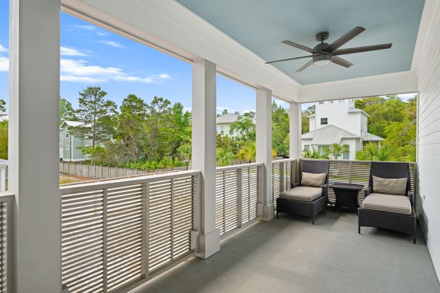 377 Canal Street, Santa Rosa Beach, FL 32459
