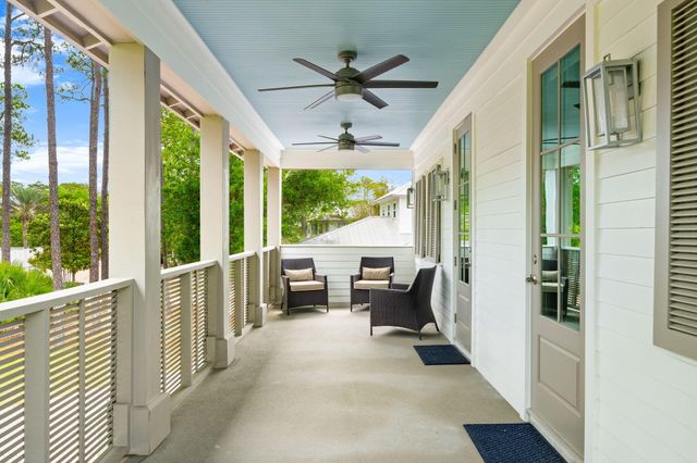 377 Canal Street, Santa Rosa Beach, FL 32459